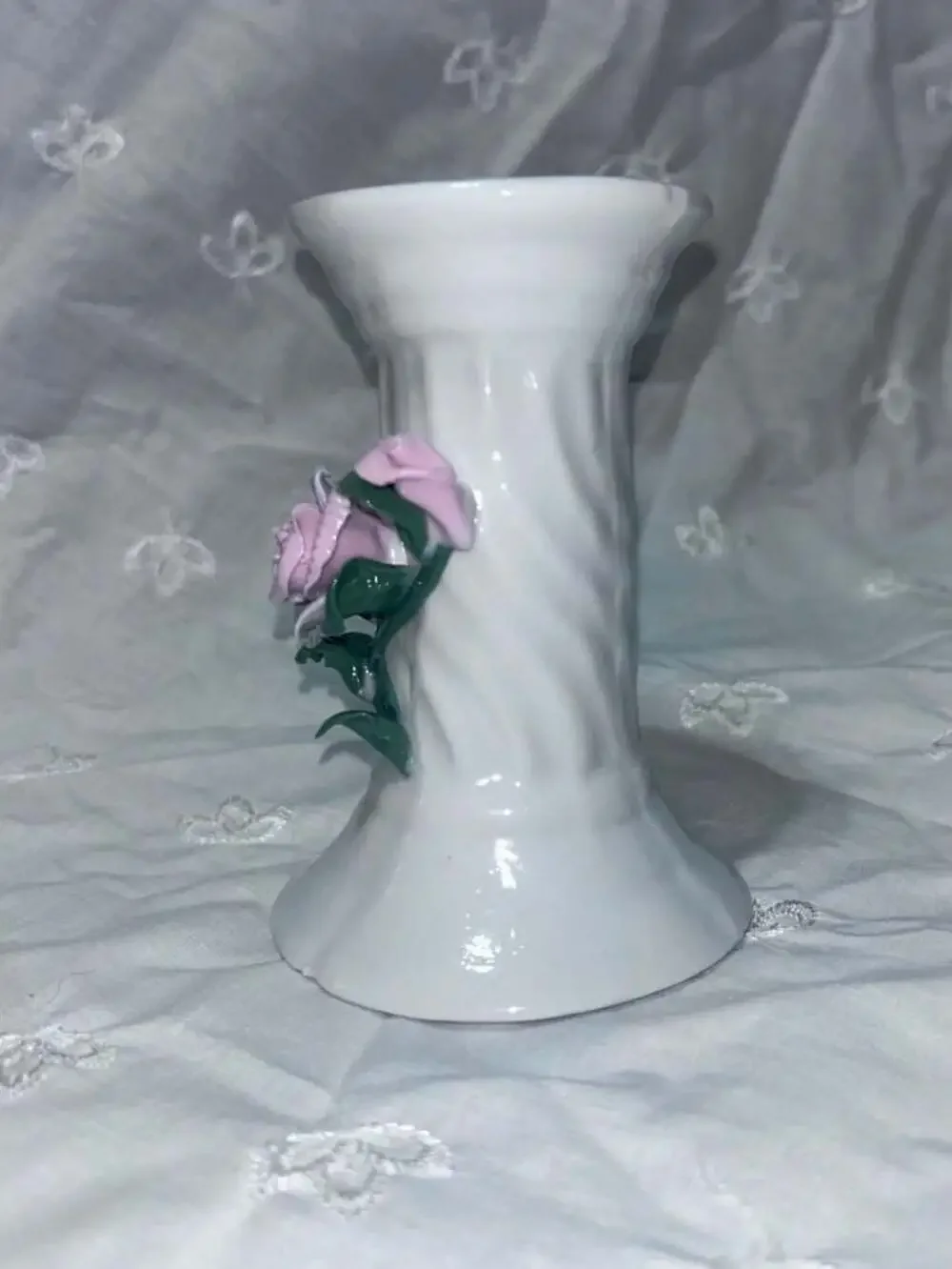 Unknown set vintage